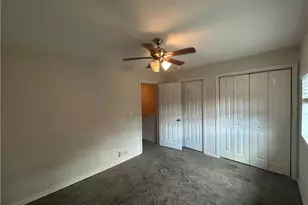 2604 Campbellton Road SW, Atlanta, GA 30311 - Photo 8