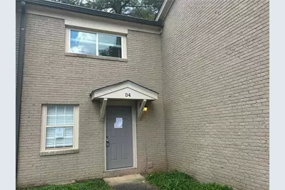 2604 Campbellton Road SW #D4, Atlanta, GA 30311 - Photo 1