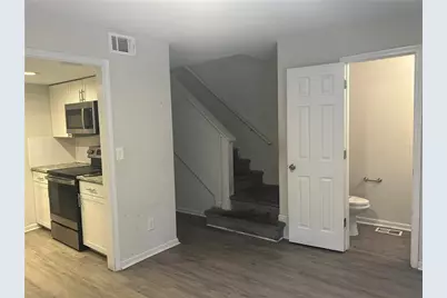 2604 Campbellton Road SW #D4, Atlanta, GA 30311 - Photo 2