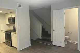 2604 Campbellton Road SW, Atlanta, GA 30311 - Photo 2