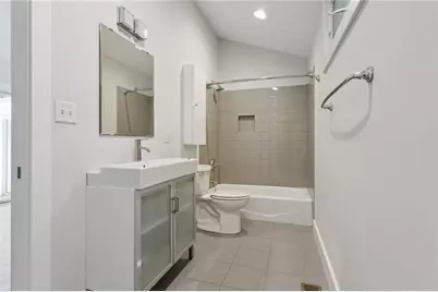 385 Sunset Drive, Athens, GA 30606 - Photo 32