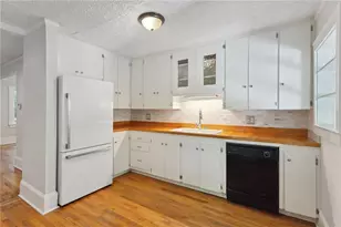 385 Sunset Dr, Athens, GA 30606 - Photo 18