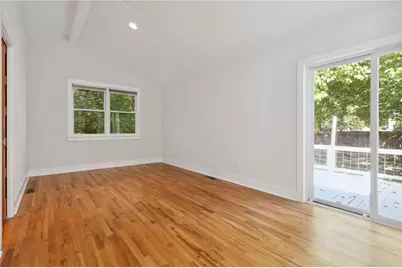 385 Sunset Drive, Athens, GA 30606 - Photo 30