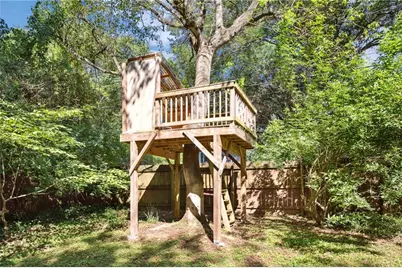 385 Sunset Drive, Athens, GA 30606 - Photo 36
