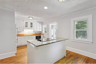 385 Sunset Drive, Athens, GA 30606 - Photo 14