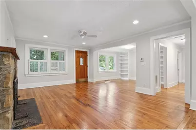 385 Sunset Drive, Athens, GA 30606 - Photo 12