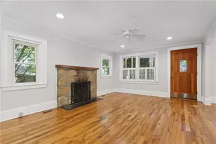 385 Sunset Dr, Athens, GA 30606 - Photo 14