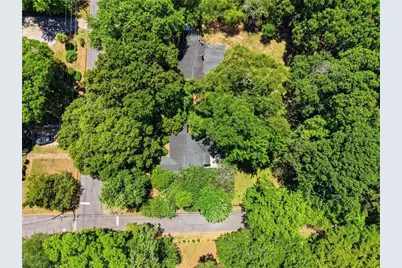 385 Sunset Drive, Athens, GA 30606 - Photo 46