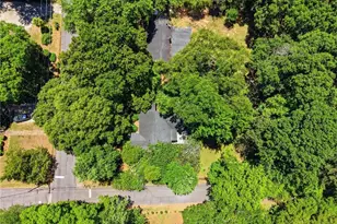 385 Sunset Dr, Athens, GA 30606 - Photo 46
