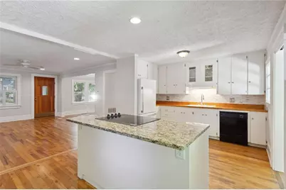 385 Sunset Drive, Athens, GA 30606 - Photo 16