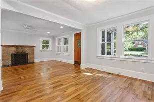 385 Sunset Dr, Athens, GA 30606 - Photo 10