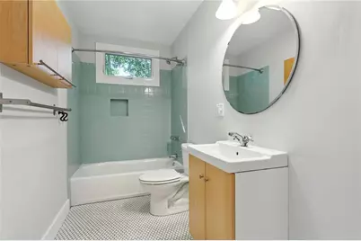 385 Sunset Drive, Athens, GA 30606 - Photo 28
