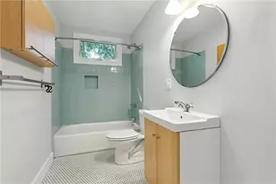 385 Sunset Dr, Athens, GA 30606 - Photo 28