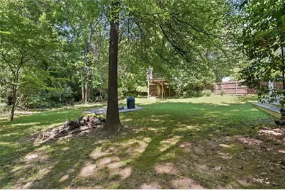 385 Sunset Drive, Athens, GA 30606 - Photo 40