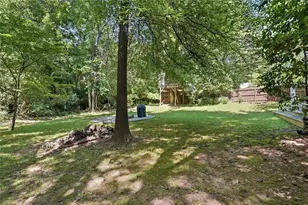 385 Sunset Dr, Athens, GA 30606 - Photo 40