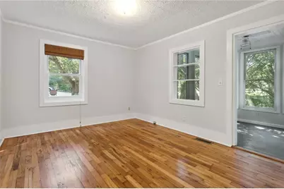 385 Sunset Drive, Athens, GA 30606 - Photo 22
