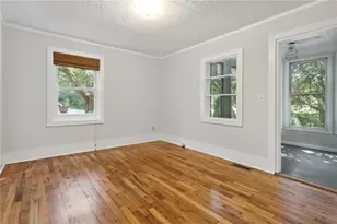 385 Sunset Dr, Athens, GA 30606 - Photo 22