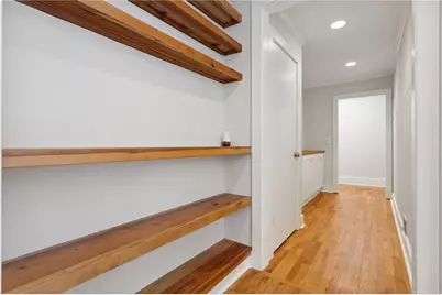 385 Sunset Drive, Athens, GA 30606 - Photo 26