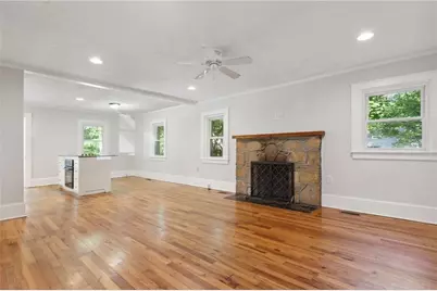 385 Sunset Drive, Athens, GA 30606 - Photo 10