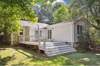 385 Sunset Drive, Athens, GA 30606 - Photo 36