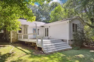 385 Sunset Dr, Athens, GA 30606 - Photo 36