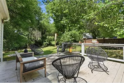 385 Sunset Drive, Athens, GA 30606 - Photo 42
