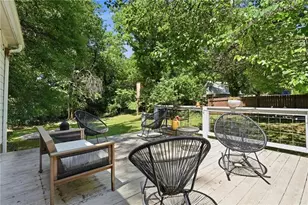 385 Sunset Dr, Athens, GA 30606 - Photo 42