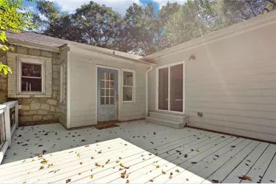 385 Sunset Drive, Athens, GA 30606 - Photo 34