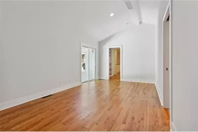 385 Sunset Drive, Athens, GA 30606 - Photo 30