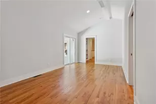 385 Sunset Dr, Athens, GA 30606 - Photo 30