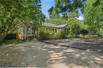 385 Sunset Drive, Athens, GA 30606 - Photo 38