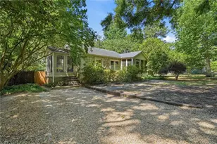 385 Sunset Dr, Athens, GA 30606 - Photo 38