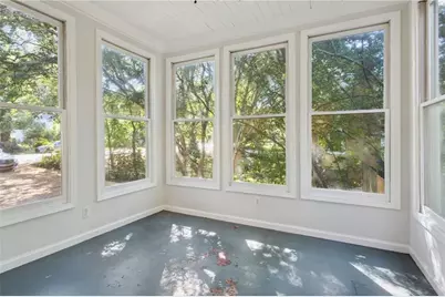 385 Sunset Drive, Athens, GA 30606 - Photo 24