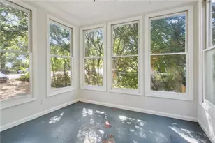 385 Sunset Dr, Athens, GA 30606 - Photo 24