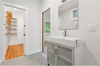 385 Sunset Drive, Athens, GA 30606 - Photo 32