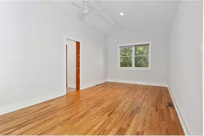 385 Sunset Drive, Athens, GA 30606 - Photo 28