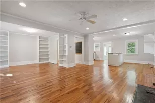 385 Sunset Dr, Athens, GA 30606 - Photo 12