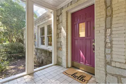 385 Sunset Drive, Athens, GA 30606 - Photo 4