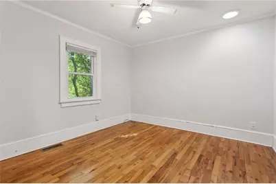 385 Sunset Drive, Athens, GA 30606 - Photo 24