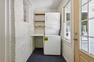385 Sunset Dr, Athens, GA 30606 - Photo 20