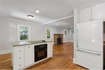385 Sunset Drive, Athens, GA 30606 - Photo 18