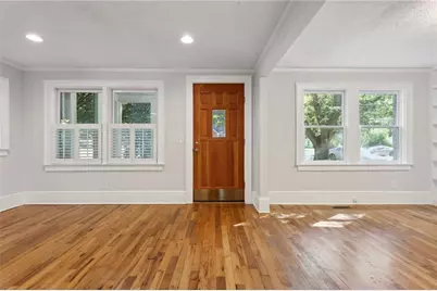 385 Sunset Drive, Athens, GA 30606 - Photo 6