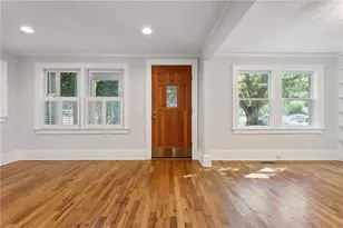 385 Sunset Dr, Athens, GA 30606 - Photo 6