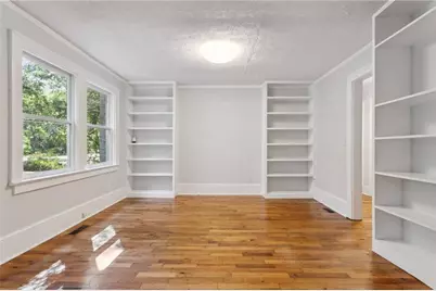 385 Sunset Drive, Athens, GA 30606 - Photo 8