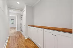 385 Sunset Dr, Athens, GA 30606 - Photo 26