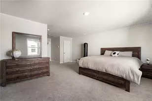 1880 Grand Lanier Dr, Buford, GA 30518 - Photo 38