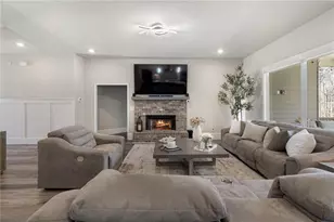 1880 Grand Lanier Dr, Buford, GA 30518 - Photo 8