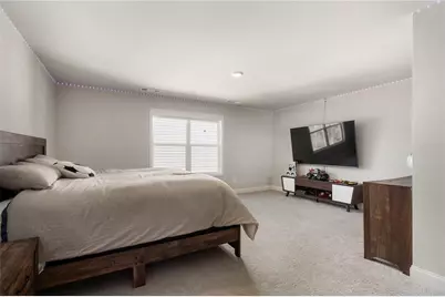 1880 Grand Lanier Drive, Buford, GA 30518 - Photo 36