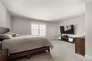 1880 Grand Lanier Dr, Buford, GA 30518 - Photo 36