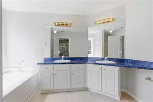 3485 Bethesda Park Ct, Lawrenceville, GA 30044 - Photo 32